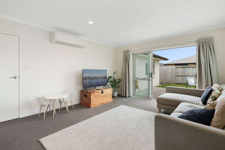 4 Livingstone Drive Papamoa_6