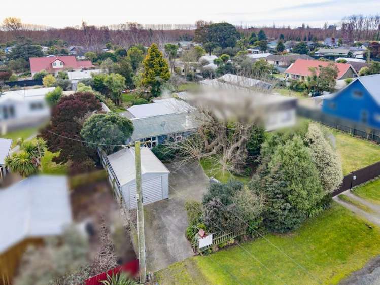 34 Queens Avenue Waikuku Beach_33