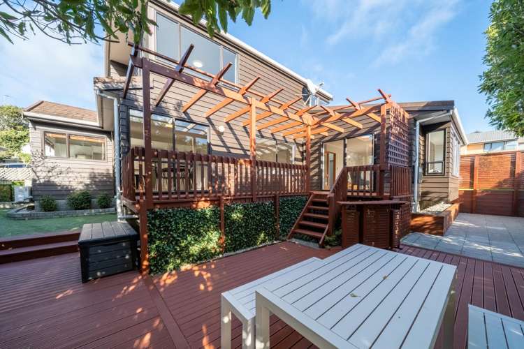 12 Longmont Terrace Churton Park_20