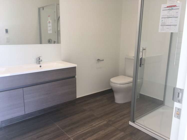 5d Melia Place Stanmore Bay_14