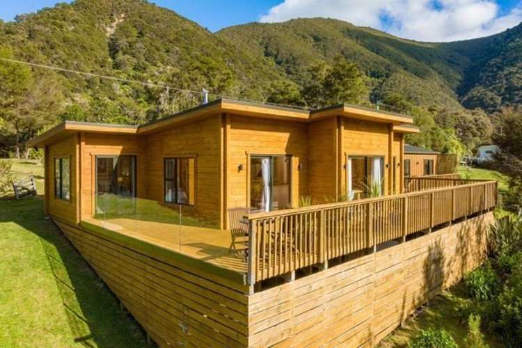 1744 Kaiuma Bay Road Kaiuma Bay_3