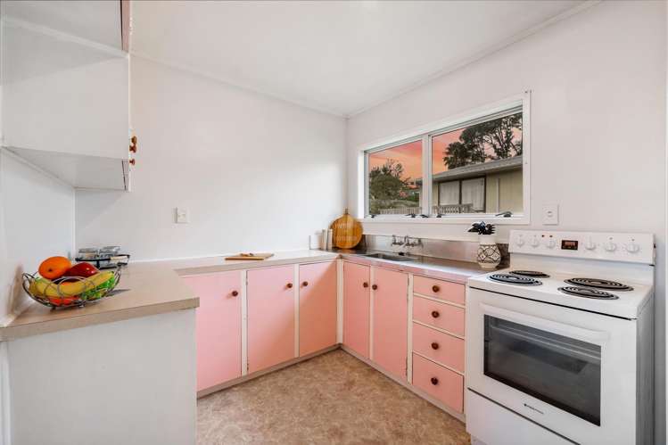 5 Flaunty Place West Harbour_8