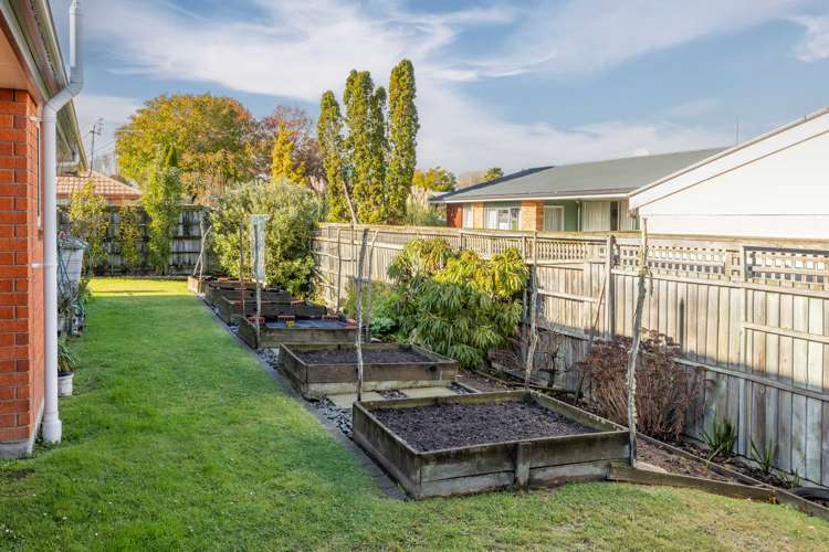 9 Langley Place Belfast_16