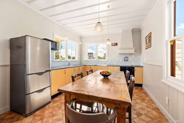 90 Victoria Avenue Waiuku_12