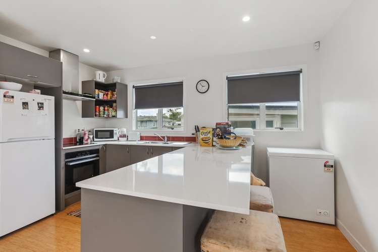 6 Claymore Street Manurewa_13