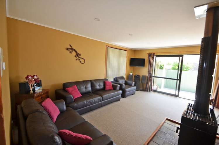 107 Molyneux Avenue Cromwell_15