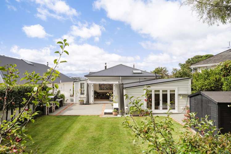 30 Upton Terrace Thorndon_9