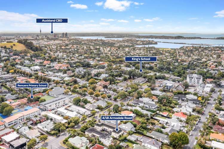 4/18 Armadale Road Remuera_13