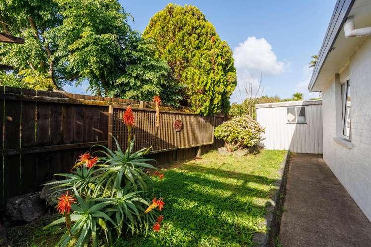 35 Cascaden Road Gulf Harbour_36