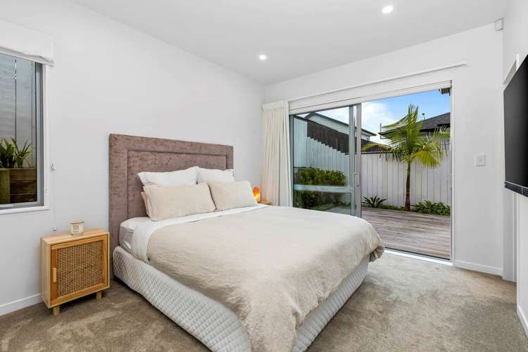 4 Betsy Lane Wainui_11