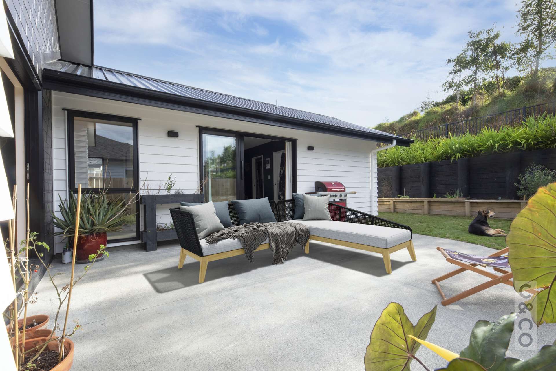 83 Vinistra Road Kumeu_0