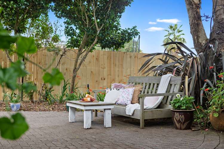 27 Alexandra Avenue Morrinsville_19