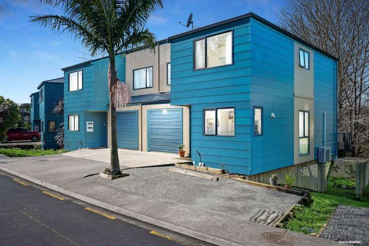 85 Malaspina Place_0