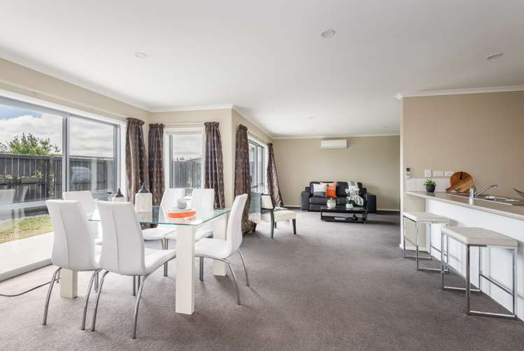 18 Te Korari Street Marshland_1