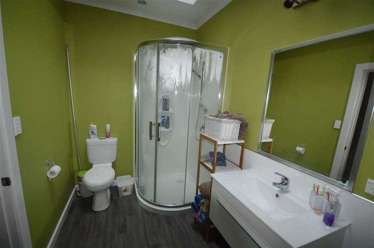 16 North Street Taumarunui_13