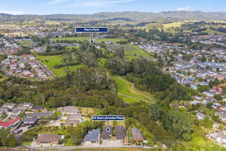 54 Sherrybrooke Place Sunnyvale_28