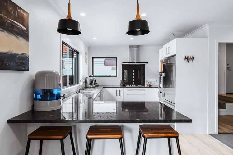 297 Tauhara Ridge Drive Richmond Heights_3