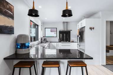 297 Tauhara Ridge Drive_3
