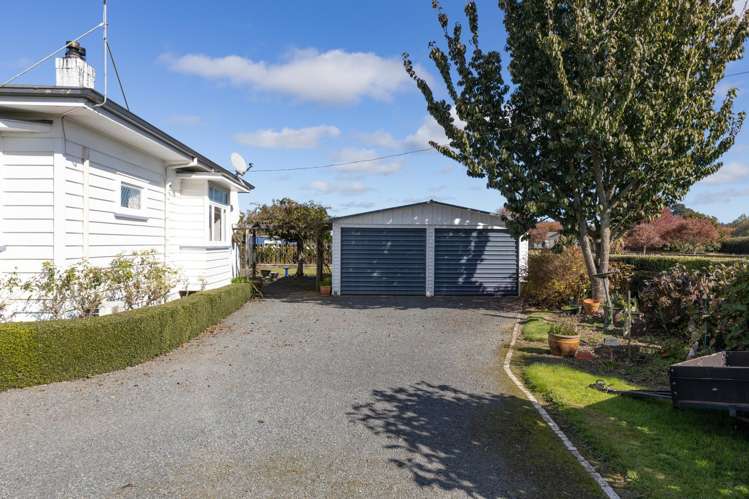775c Bruntwood Road Tamahere_20