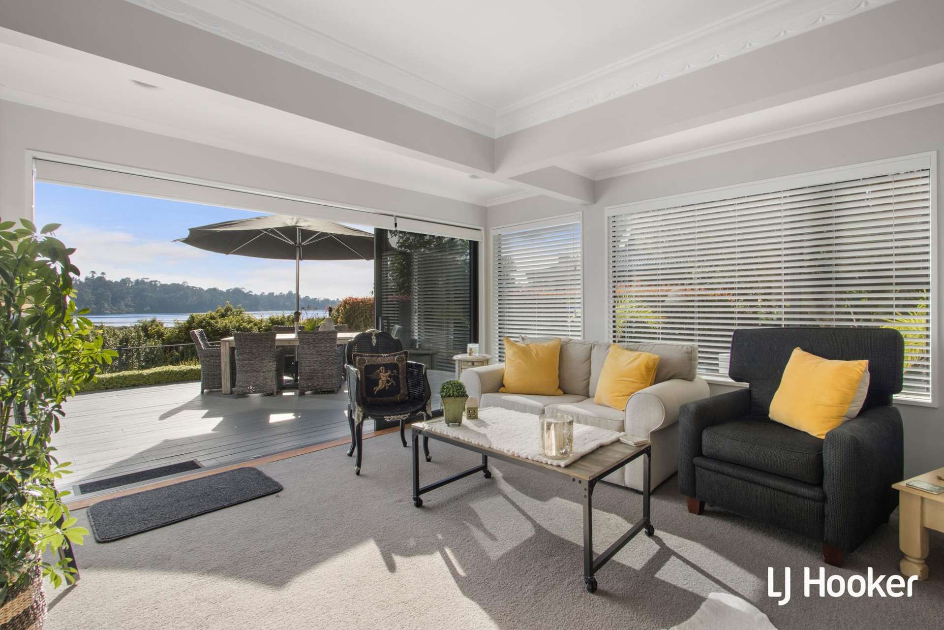 54 Levley Lane Katikati_0