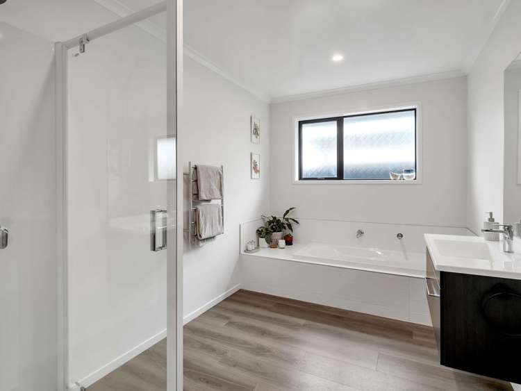 30 Stud Road Yaldhurst_17