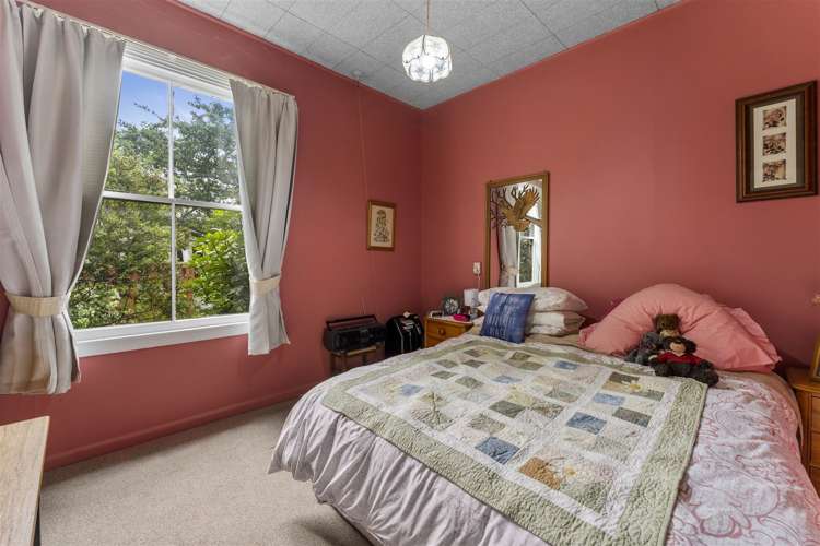 5 Duke Street Rangiora_10