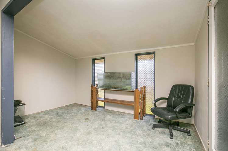 135 Pembroke Street Carterton_6