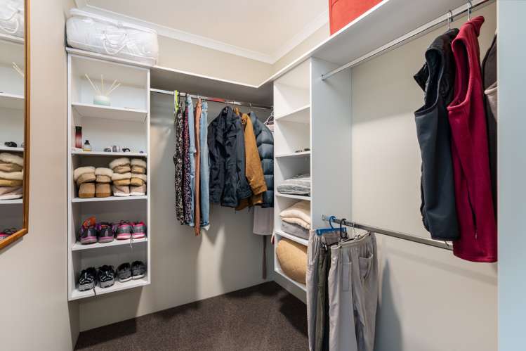 169 Factory Road Mosgiel_14