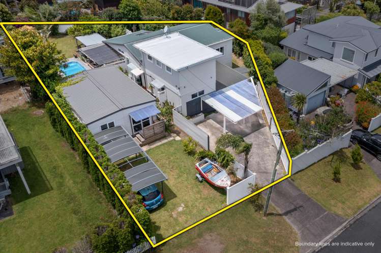 1 Waiau Street Torbay_6