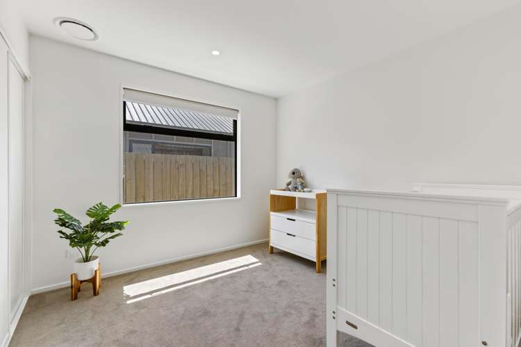 47 Cottesbrook Street Wanaka_12