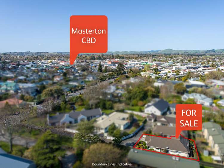 53C Renall Street Masterton_15