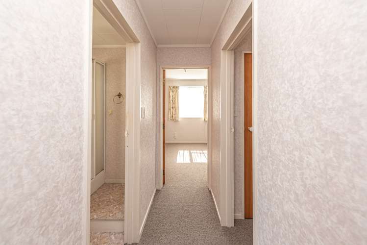 85d Harrison Street Wanganui Central_11