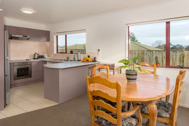 27i Gibson Road Tuakau_4