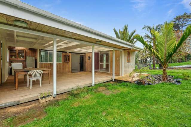 Address withheld Tolaga Bay_2