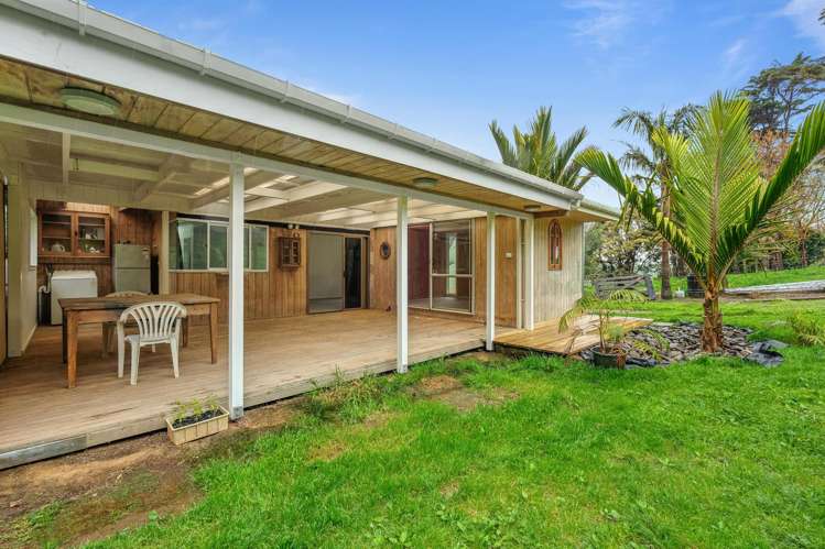 Address withheld Tolaga Bay_2