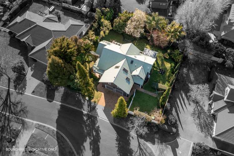 15 Knightsbridge Place Bethlehem_20