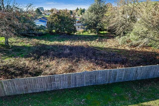 29 Manfield Street Tokoroa_3