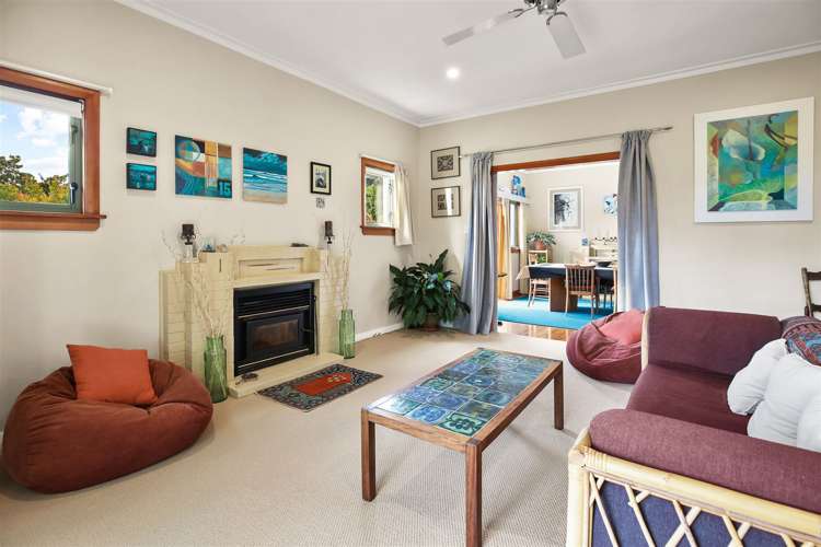 100 The Terrace Thames_10