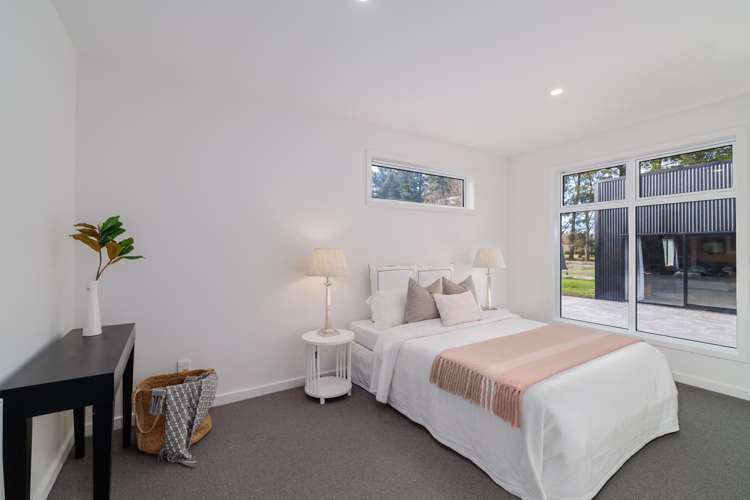 944D Weedons Ross Road West Melton_10