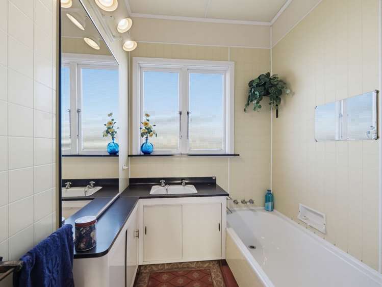 49 Lune Street Oamaru_16