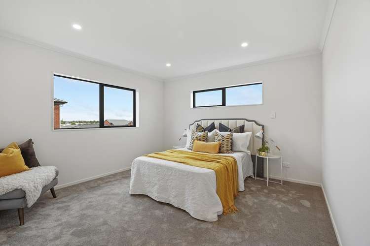 9b North Ridge Drive Rototuna North_10