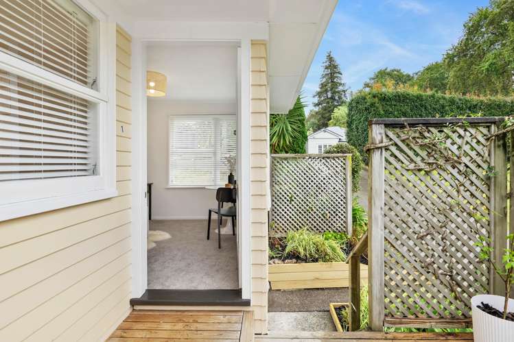 1/67a Second Avenue Kingsland_11