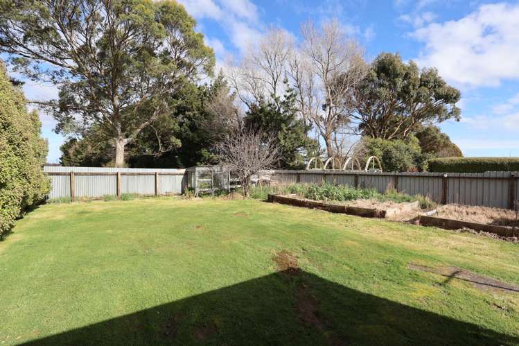  473 Yarrow Street Glengarry_12