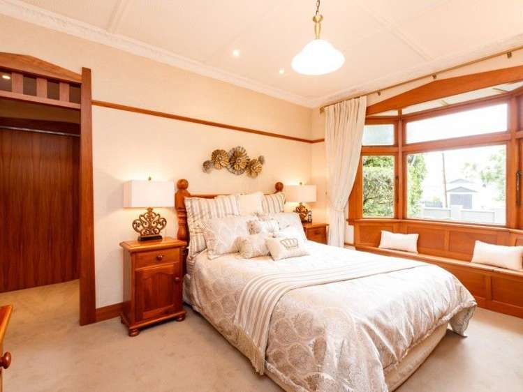 16 Dawson Street Pahiatua_12