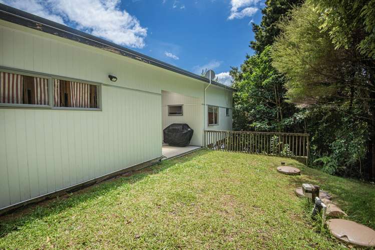 129A Dip Road Te Kamo_29