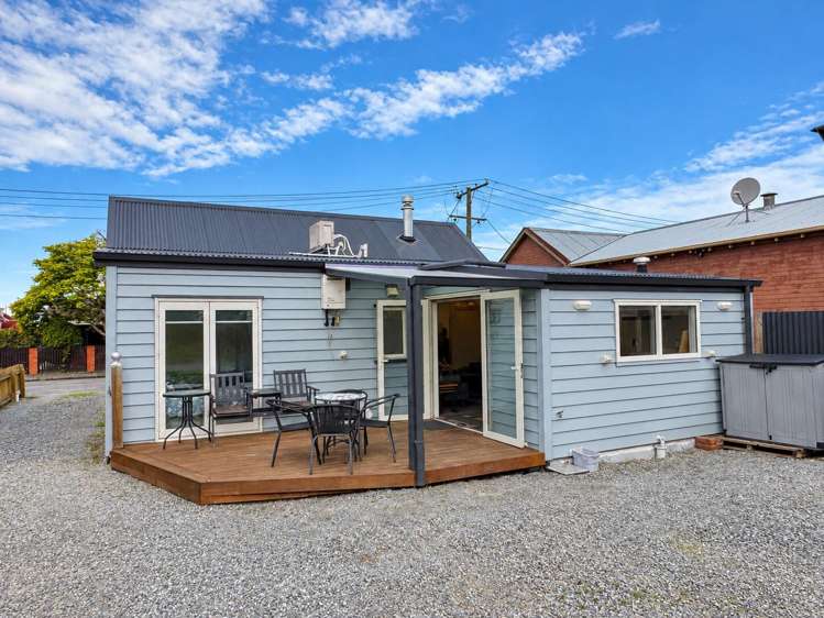 36 Matilda Street Seaview_11