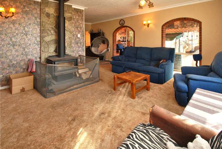 54 Awatea Road Hornby_5