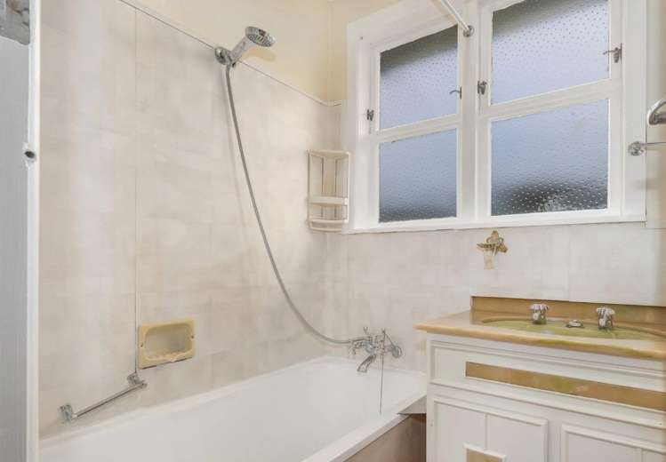 11 Karaka Crescent 10516_8
