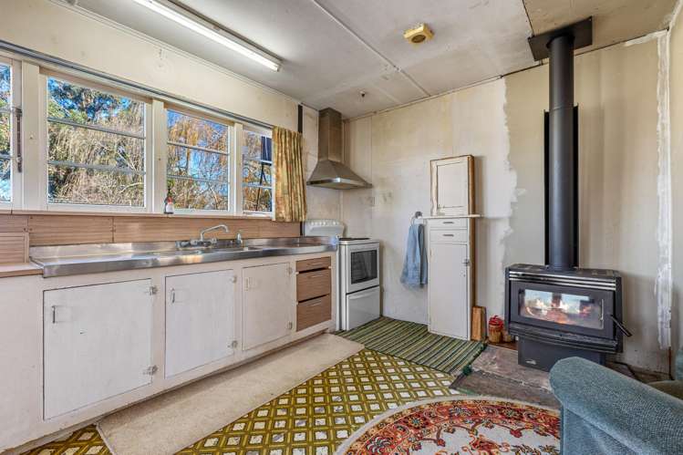 251 Homeview Road Cheviot_11
