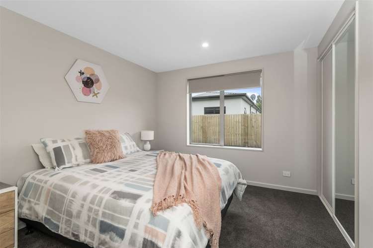 6 Davaar Crescent Broomfield_14